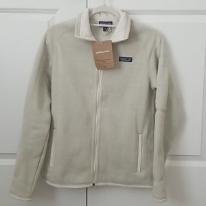 Patagonia Sweater